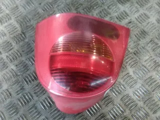 Feu arrière droit - RENAULT TWINGO 1 PHASE 3 - 80900801146638