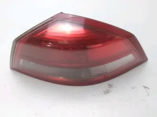 Feu arrière droit - RENAULT VEL SATIS PHASE 2 - 80900801149553