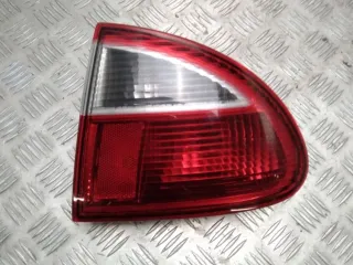 Feu arrière droit - SEAT LEON 1 - 80900801140038