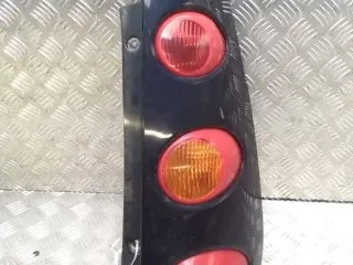 Feu arrière droit - SMART FORFOUR 1 - 80900801142894