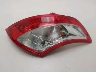Feu arrière droit - SUZUKI SWIFT 4 - 80900801147721