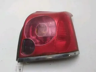 Feu arrière droit - TOYOTA AVENSIS 2 PHASE 1 - 80900801150293