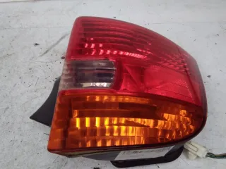 Feu arrière droit - TOYOTA CELICA 5 PHASE 1 - 80900801105419