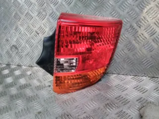 Feu arrière droit - TOYOTA CELICA 5 PHASE 2 - 80900801131328