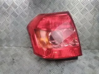 Feu arrière droit - TOYOTA COROLLA 9 PHASE 2 - 80900801130224
