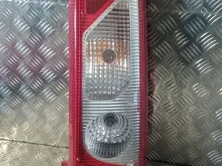 Feu arrière droit - TOYOTA PROACE 1 - 80900801137971