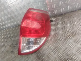 Feu arrière droit - TOYOTA RAV4 3 PHASE 1 - 80900801151731