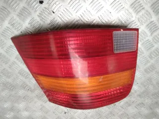 Feu arrière droit - VOLKSWAGEN GOLF 4 - 80900801142893