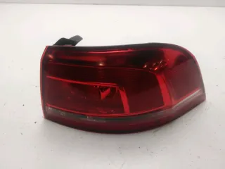 Feu arrière droit - VOLKSWAGEN PASSAT 6 - 80900801152589