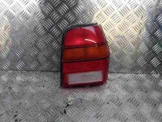 Feu arrière droit - VOLKSWAGEN POLO 2 PHASE 2 - 80900801127324