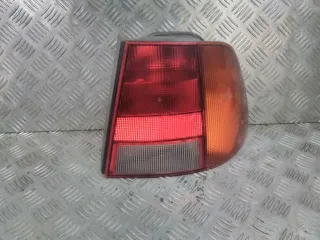 Feu arrière droit - VOLKSWAGEN POLO 3 CLASSIC/FLIGHT - 80900801131718