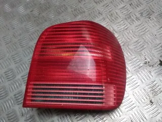 Feu arrière droit - VOLKSWAGEN POLO 3 PHASE 2 - 80900801128816