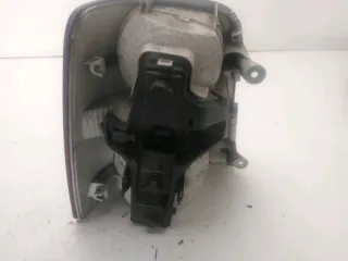 Feu arrière droit - VOLKSWAGEN TOURAN 1 PHASE 2 - 80900801154196