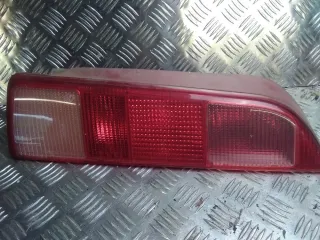 Feu arrière gauche - ALFA ROMEO 146 PHASE 2 - 80900901124884