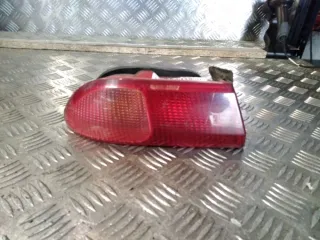 Feu arrière gauche - ALFA ROMEO 156 SPORTWAGON PHASE 3 - 80900901132398