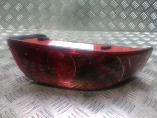 Feu arrière gauche - ALFA ROMEO 159 - 80900901145025