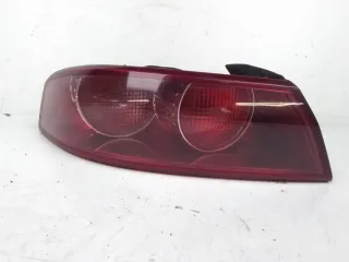 Feu arrière gauche - ALFA ROMEO 159 SPORTWAGON Phase 1 SW - 80900901123366