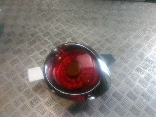 Feu arrière gauche - ALFA ROMEO MITO PHASE 1 - 80900901144513