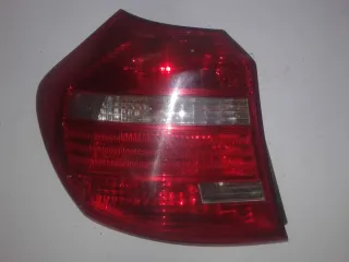 Feu arrière gauche - BMW SERIE 1 1 E81 - 80900901115497