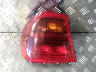 Feu arrière gauche - BMW SERIE 3 5 E90 PHASE 1 - 80900901138495