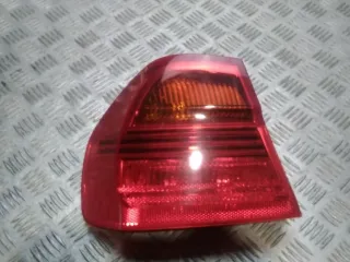 Feu arrière gauche - BMW SERIE 3 5 E90 PHASE 1 - 80900901144892