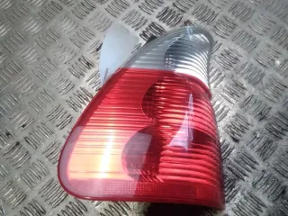 Feu arrière gauche - BMW X5 1 E53 - 80900901141146