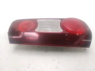 Feu arrière gauche - CITROEN BERLINGO 2 PHASE 3 - 80900901155688