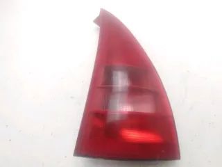 Feu arrière gauche - CITROEN C3 1 PHASE 1 - 80900901156913