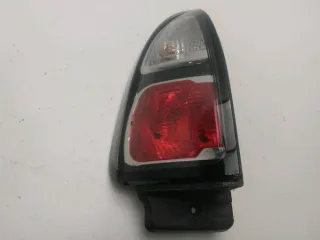 Feu arrière gauche - CITROEN C3 PICASSO PHASE 2 - 80900901152399