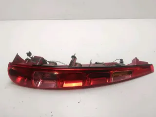 Feu arrière gauche - CITROEN C8 - 80900901152164