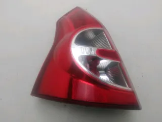 Feu arrière gauche - DACIA SANDERO 1 - 80900901157092