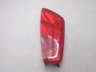 Feu arrière gauche - FIAT PUNTO 3 - 80900901154650