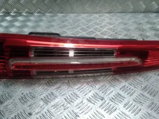 Feu arrière gauche - FORD CMAX 1 PHASE 2 - 80900901143484