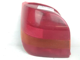 Feu arrière gauche - FORD FIESTA 3 PHASE 1 - 80900901123010