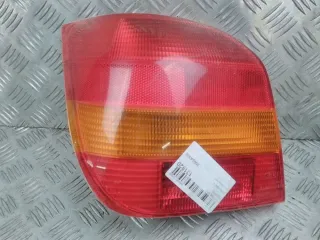 Feu arrière gauche - FORD FIESTA 3 PHASE 1 - 80900901131920