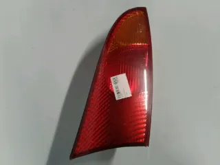 Feu arrière gauche - FORD FOCUS 1 - 80900901107335