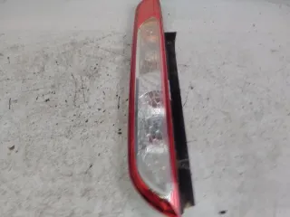 Feu arrière gauche - FORD FOCUS 2 PHASE 2 - 80900901119121