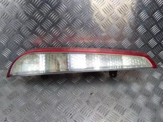 Feu arrière gauche - FORD FOCUS 2 PHASE 2 - 80900901121064
