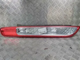 Feu arrière gauche - FORD FOCUS 2 PHASE 2 - 80900901128456