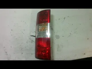Feu arrière gauche - FORD TRANSIT CONNECT 1 PHASE 1 - 8090090195747