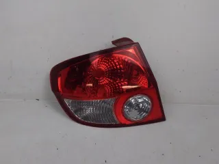Feu arrière gauche - HYUNDAI GETZ PHASE 1 - 80900901122859
