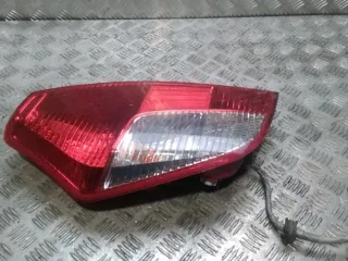 Feu arrière gauche - HYUNDAI I10 1 PHASE 1 - 80900901144987