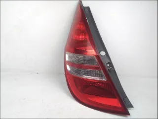 Feu arrière gauche - HYUNDAI I30 1 PHASE 1 - 80900901124217