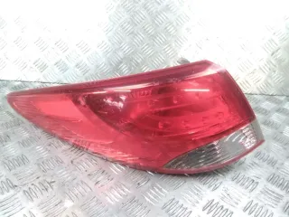 Feu arrière gauche - HYUNDAI IX35 PHASE 1 - 80900901131923