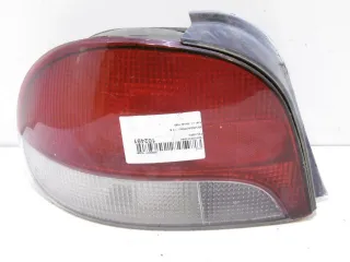Feu arrière gauche - HYUNDAI PONY 3 - 80900901102491