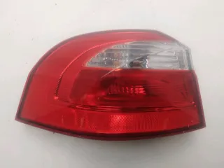 Feu arrière gauche - KIA RIO 3 PHASE 1 - 80900901155372