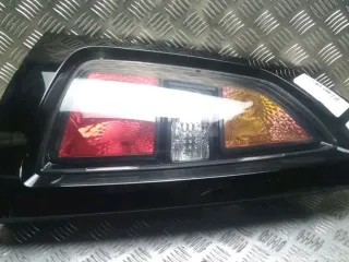 Feu arrière gauche - KIA SOUL 1 PHASE 1 - 80900901142584