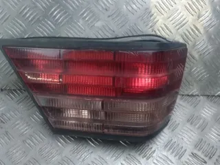 Feu arrière gauche - MERCEDES CLASSE E 1 W124 PHASE 2 - 80900901134345