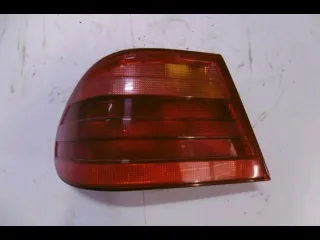 Feu arrière gauche - MERCEDES CLASSE E 2 W210 PHASE 1 - 8090090192832