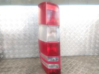 Feu arrière gauche - MERCEDES SPRINTER 2 - 80900901152744